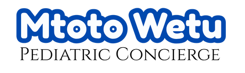 mtotowetu.com